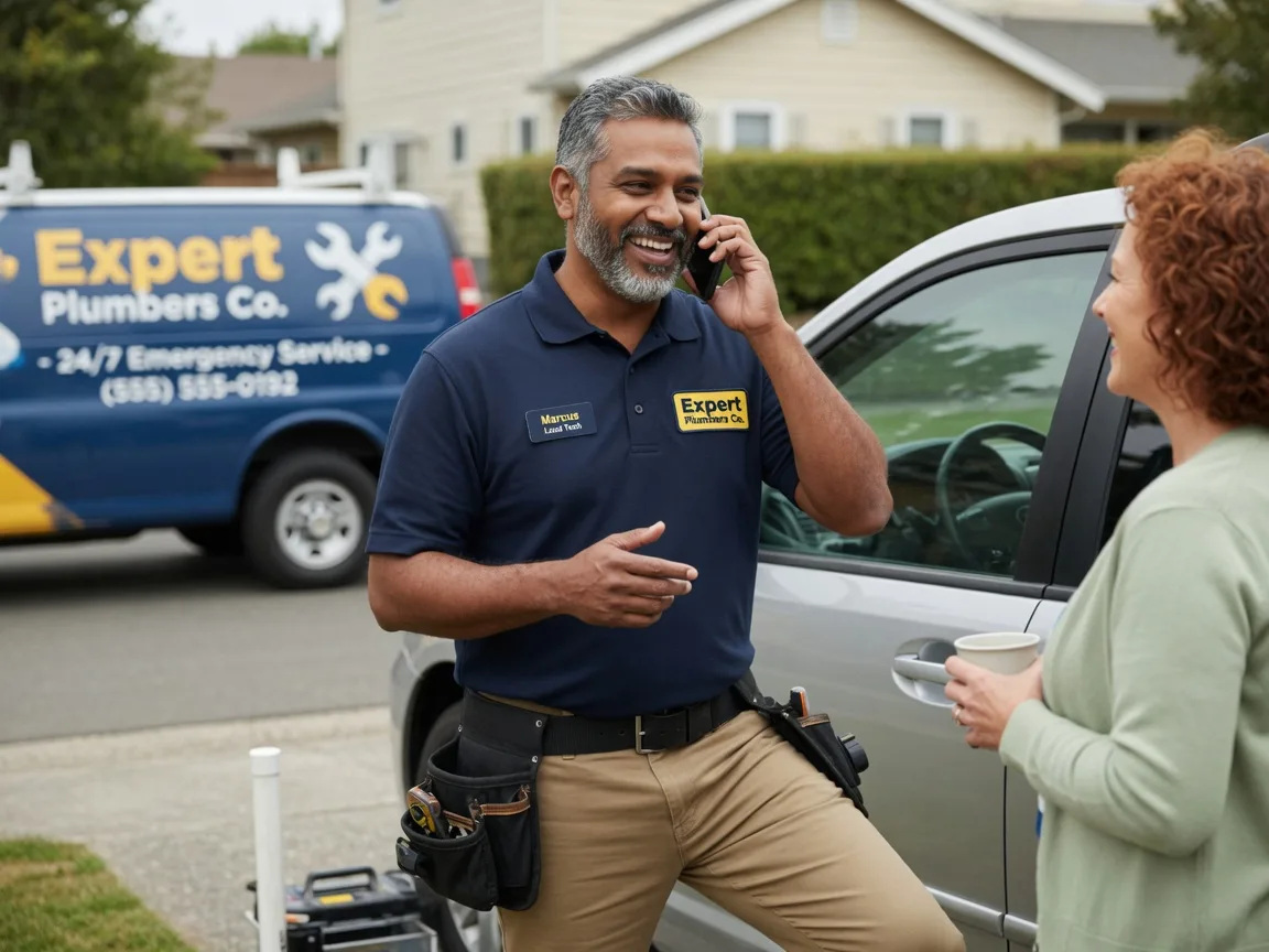 Drain Cleaning Mcdermitt, NV FAQs